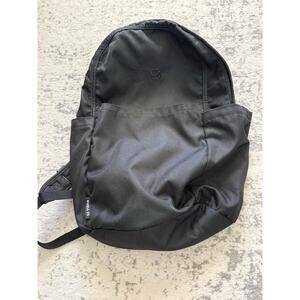 Mountain Hardwear Black Backpack